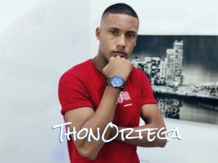 ThonOrtega