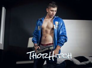 ThorHitch