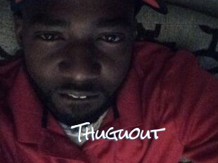 Thuguout