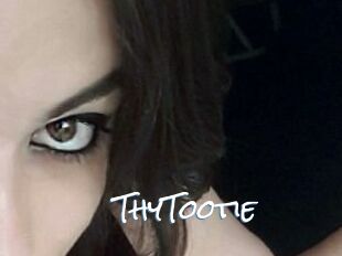 ThyTootie