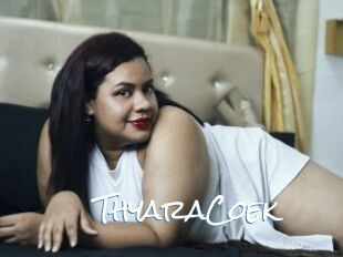 ThyaraCoek