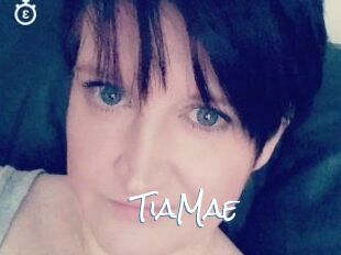 TiaMae
