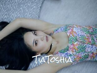 TiaToshia