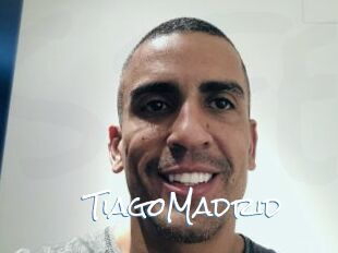 TiagoMadrid