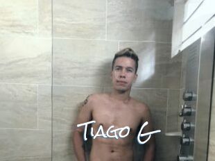Tiago_G