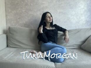 TianaMorgan