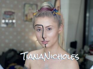 TianaNicholes