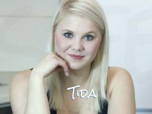 Tida
