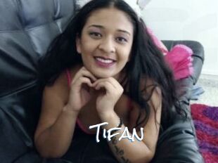 Tifan