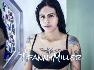 TifannyMiller