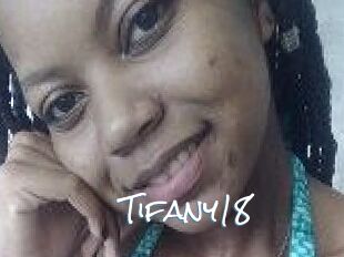 Tifany18