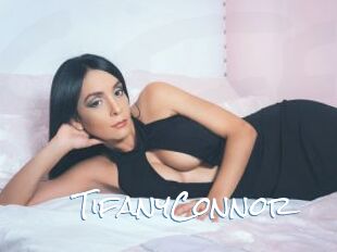 TifanyConnor
