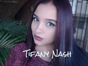 Tifany_Nash