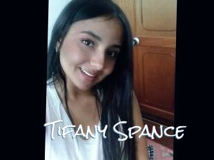 Tifany_Spance