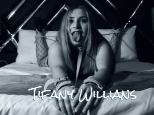 Tifany_Willians