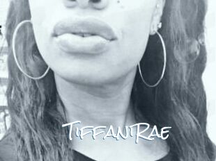 Tiffani_Rae