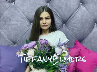 TiffanyElmers