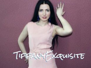 TiffanyExquisite