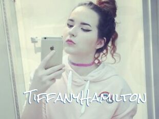 TiffanyHamilton