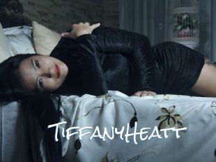 TiffanyHeatt
