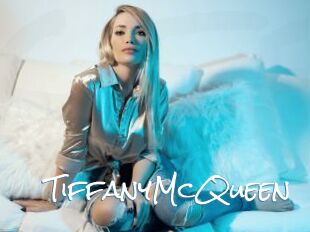 TiffanyMcQueen