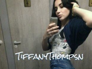 Tiffany_Thompsn