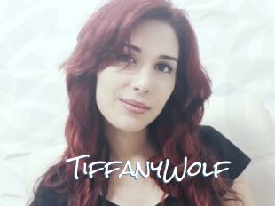 TiffanyWolf