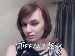 Tiffany_18xx