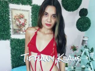 Tiffany_Klaus