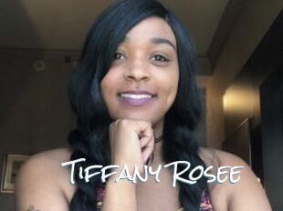 Tiffany_Rosee Sex Feed