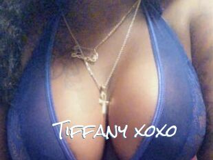 Tiffany_xoxo