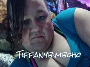 Tiffanybimboho Sex Feed