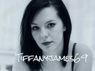 Tiffanyjames69