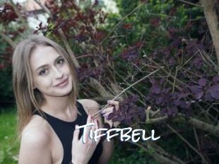 Tiffbell