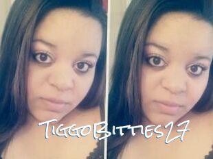 TiggoBitties27