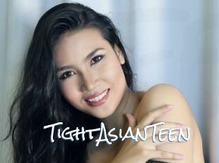 TightAsianTeen