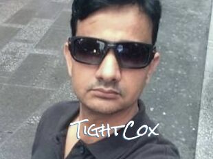 TightCox
