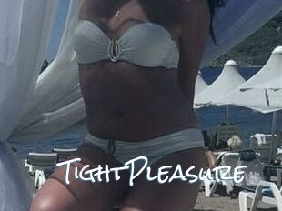TightPleasure