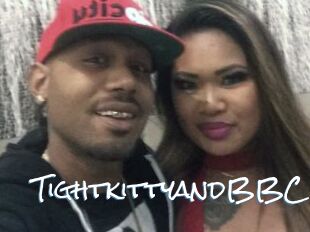 TightkittyandBBC