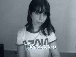 Tigroouu Sex Feed