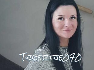 Tijgertje070
