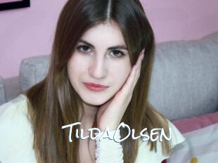 TildaOlsen