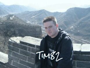Tim82