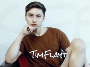 TimFlayt