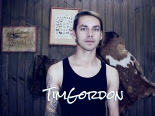 TimGordon