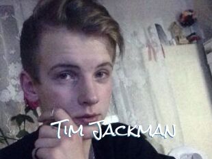 Tim_Jackman