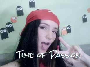 Time_of_Passion