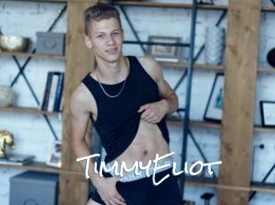 TimmyEliot