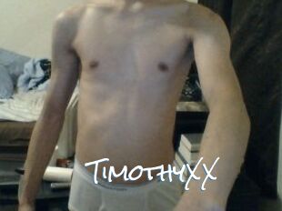 TimothyXX
