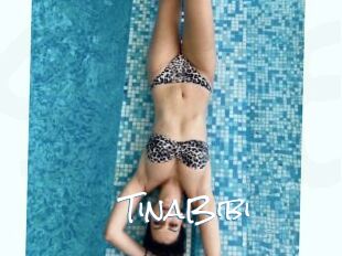 TinaBibi